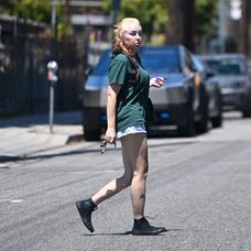 GettyImages-2271736960