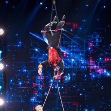 Duo Costache (3)