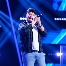 Vocea Romaniei 16.07.2025 (1135)