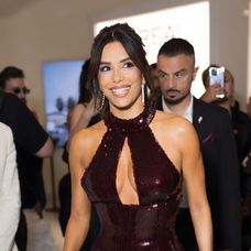 GettyImages-2277155806