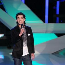 Dinu Valentin