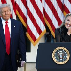 GettyImages-2241070740