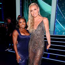 GettyImages-2224786845