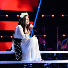 Vocea Romaniei 16.07.2025 (664)