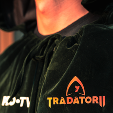 Tradatorii Bucuresti PH-17