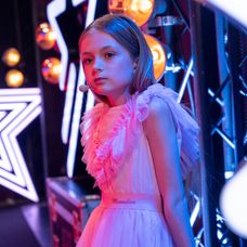 Sophie Cioacă (4)