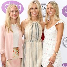 GettyImages-2236618407 (1)