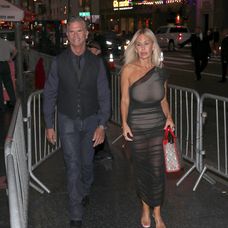 GettyImages-2242845193