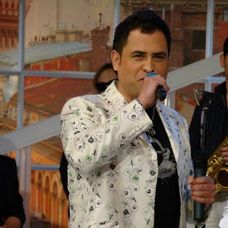 Geo da Silva
