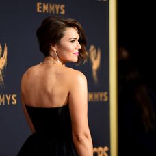 GettyImages-848629704