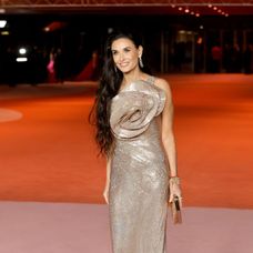 GettyImages-1829789059