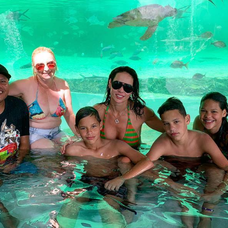 Sursa FOTO: Instagram