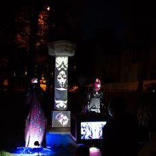 Romanian Creative Week23