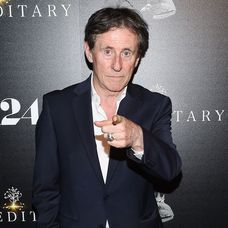 Gabriel Byrne, molestat de un preot în copilărie. Ce i-a spus când l-a sunat, după mulți ani. FOTO: Getty Images
