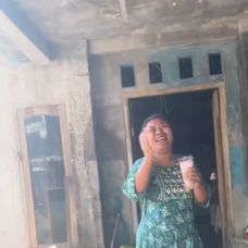 bani la doamna