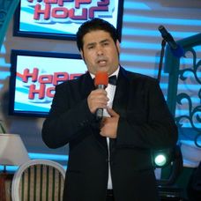 Costel Busuioc