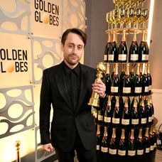 GettyImages-1916126089