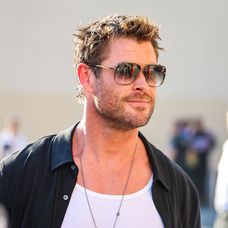 GettyImages-1814661215