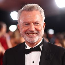 GettyImages-2198098103