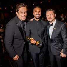 GettyImages-2266774587