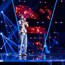 Vocea Romaniei 18.07.2025 (1001)