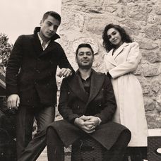Kardeşlikspor🧿 @ozanakbaba @ozkayatakan @uzaksehirdizi @kanald