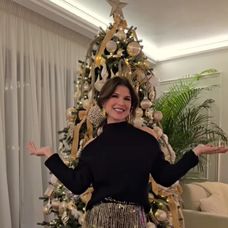 monica acAX