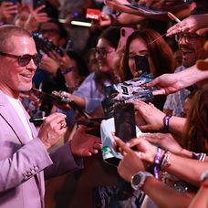 GettyImages-2218861641