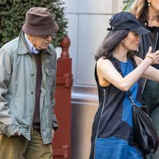GettyImages-1437074510