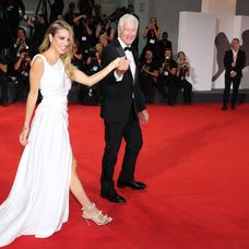 GettyImages-2169244205
