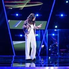 Vocea Romaniei 21.07.2025 (764)
