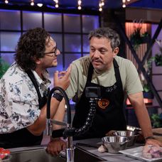 MasterChef Restul e placere (4)
