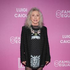 GettyImages-2214216057