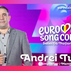 Andrei_Tudor_juriu_01
