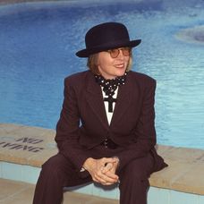GettyImages-2891275