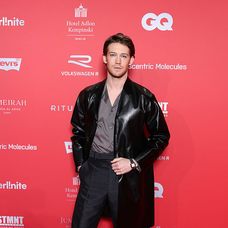 GettyImages-2248766020