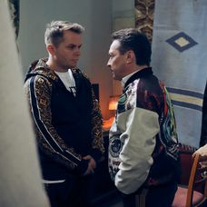 Pelicanu Iulică