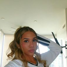 photo (4)