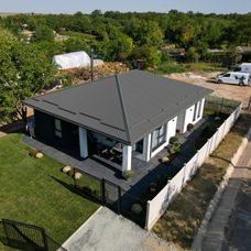 DJI_0012