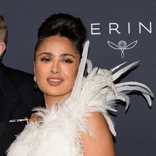 GettyImages-2276798267
