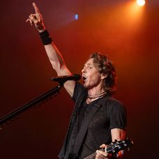 GettyImages-2271880600