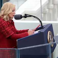 GettyImages-632207374