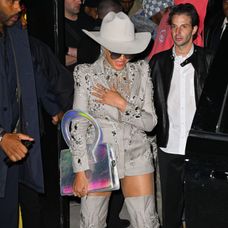 GettyImages-2009378064