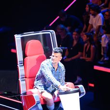 Vocea Romaniei 15.07.2025 (887)