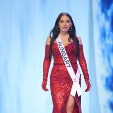 GettyImages-1796065141