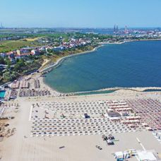Eforie Nord