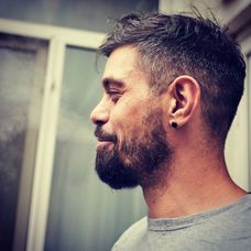 DOC (Vlad Munteanu) participă la SURVIVOR România 2023, în echipa FAIMOȘILOR
