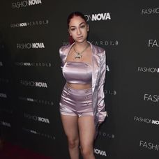 GettyImages-1067818826