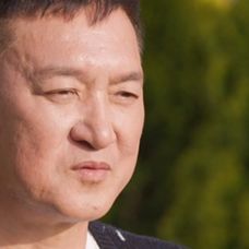 park-dong-bin-4