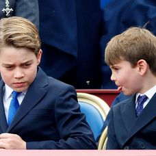 GettyImages-2213664735